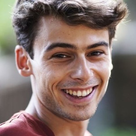 Leonardo Maltese
