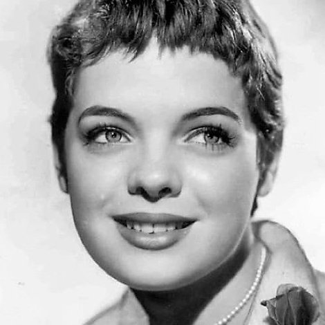 Lili Gentle