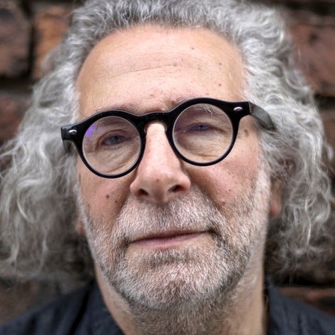 Kevin Godley