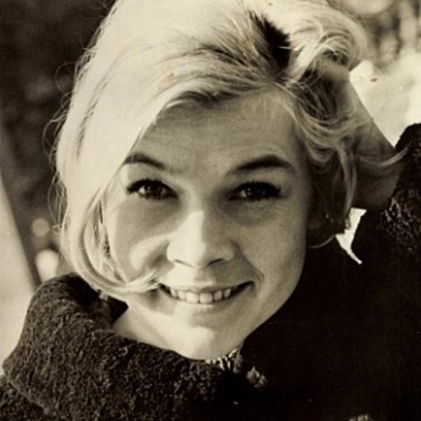 Jutta Wachowiak