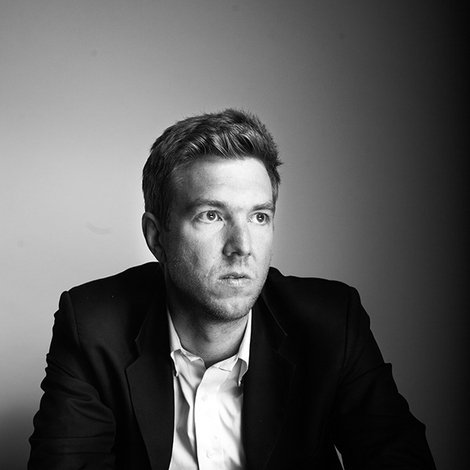 Hamilton Leithauser