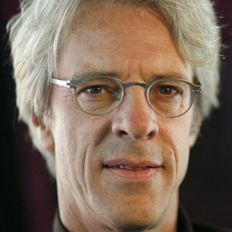Stewart Copeland