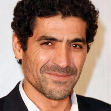 Abdelhafid Metalsi