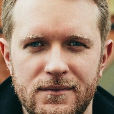 Anton Denisenko