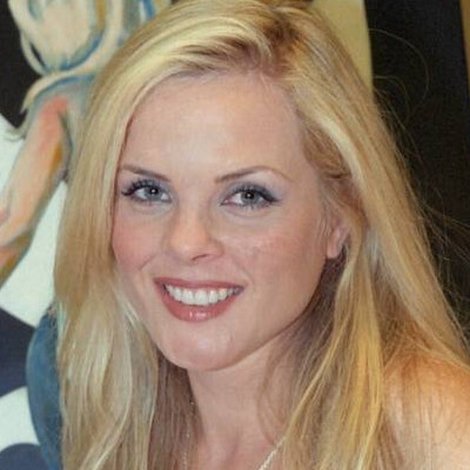 Victoria Fuller