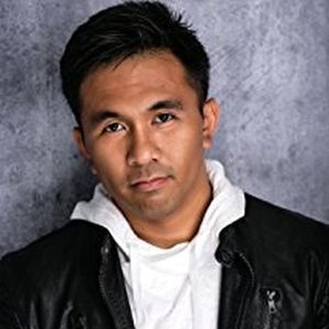 Bryan Perritt