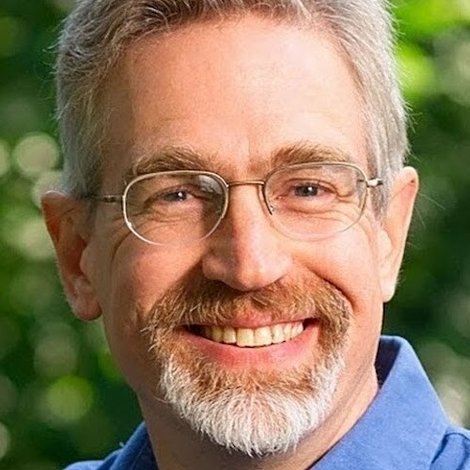 Andrew Saul