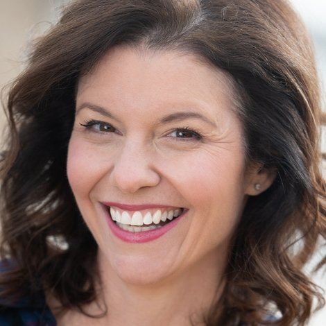 Dina Drew