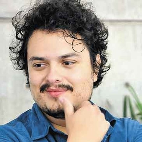 Affonso Uchôa