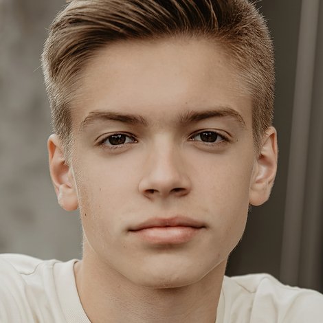 Aurel Klug