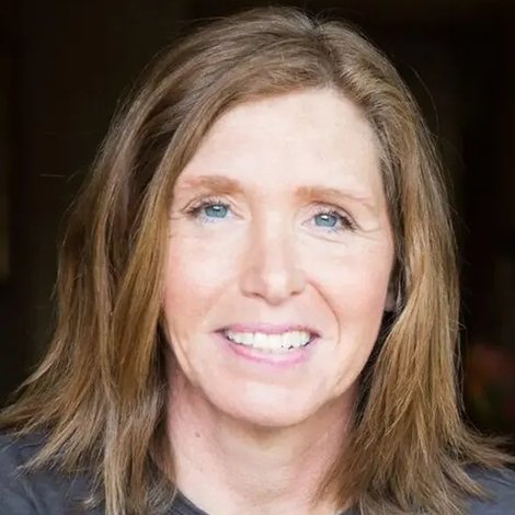 Patty Schemel