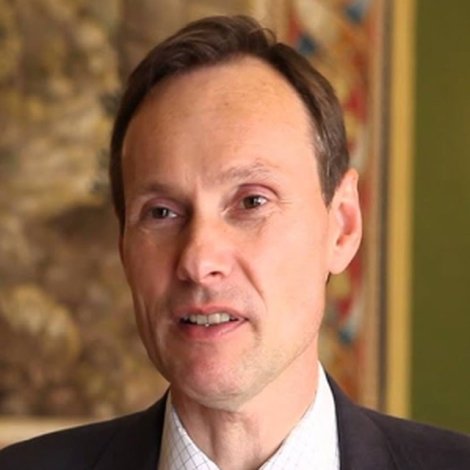 Sebastian Edwards