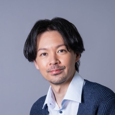 HaLuki Nanai