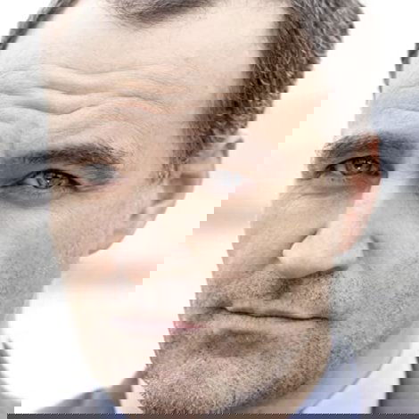 Sal Rendino