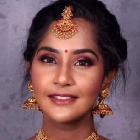 Naksha Saran