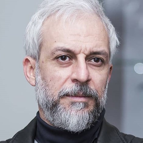 Kazem Sayyahi