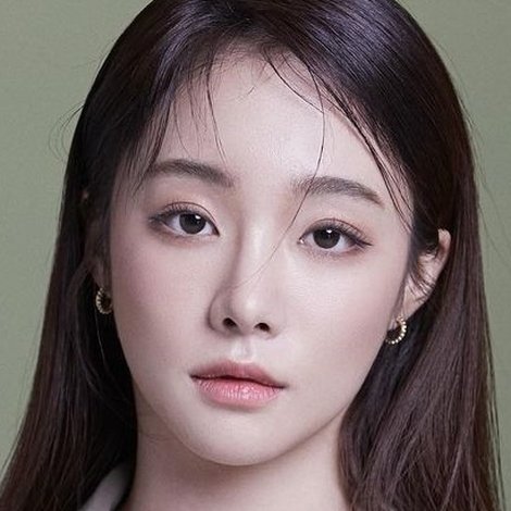 Jung Han-bit
