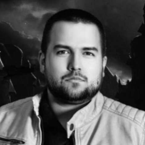 Mike Winkler