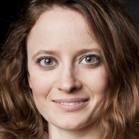 Marija Dakić