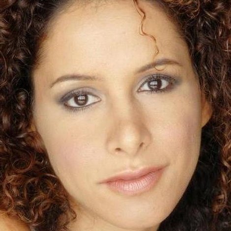 Yvonne Schäfer