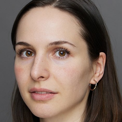 Denisa Snyder