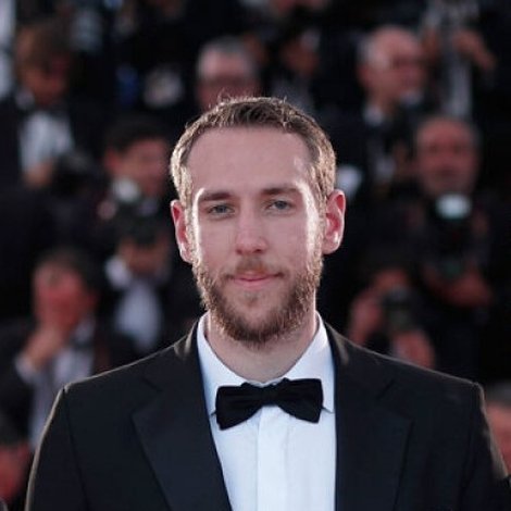 Vasilis Kekatos