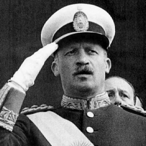 Juan Carlos OnganÃa