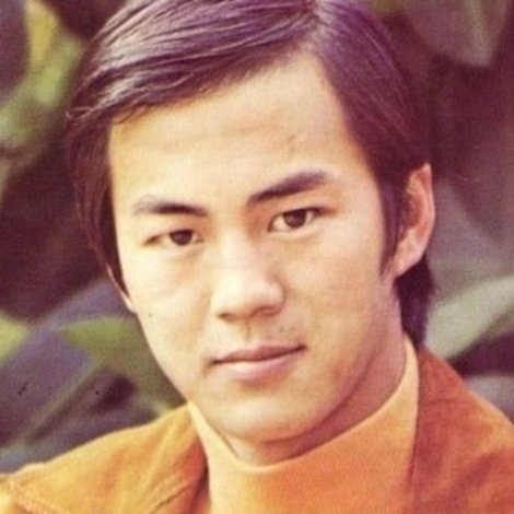 Ti Lung