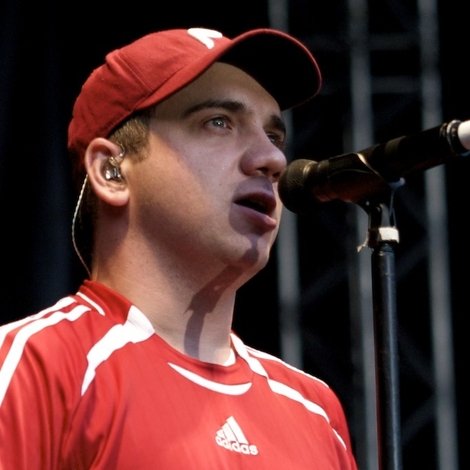 Jimmy Pop