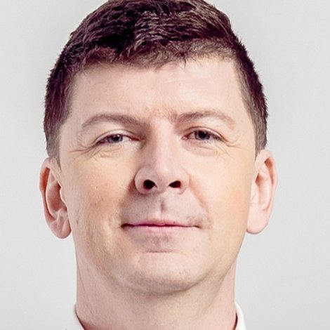 Andrej Bičan