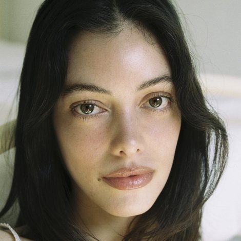 Marcela Jacobina