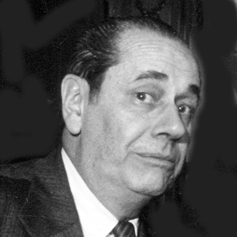 Jorge Miguel Couselo