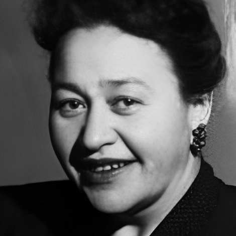 Lidiya Ryumina