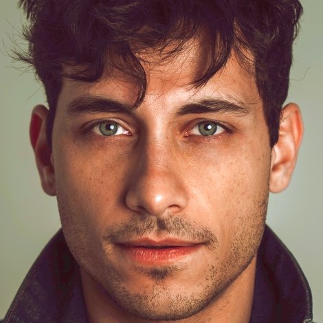 Rob Raco