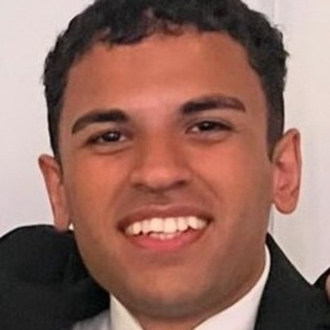 Ali Aljanabi