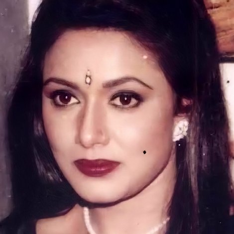 Rozina