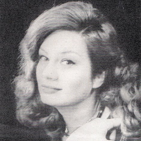 Mariella Petrescu