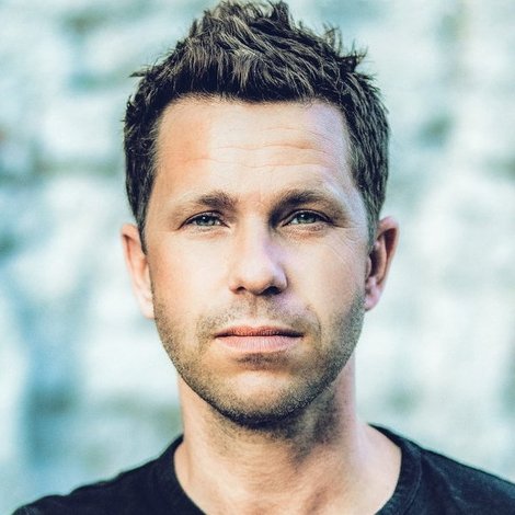 Nepo Fitz