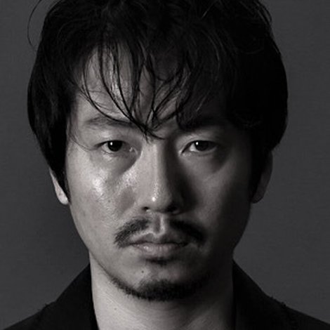 Nobu Morimoto