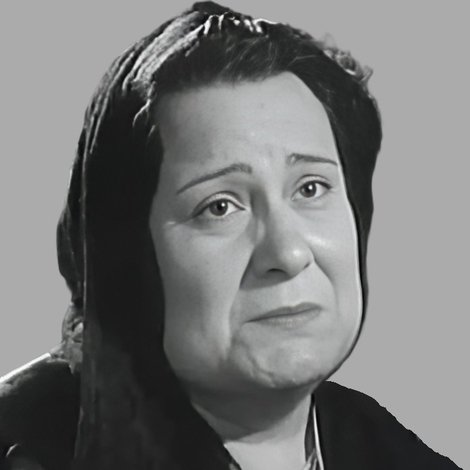 Josefina Serratosa