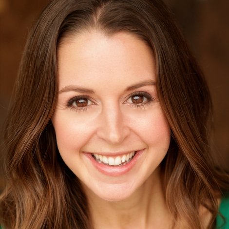 Liz Osborn