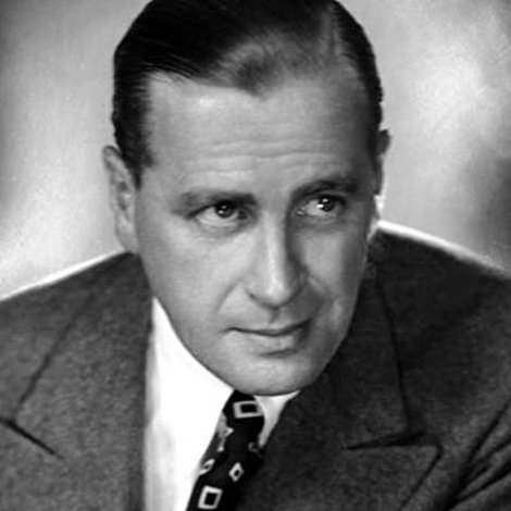 Karl Ludwig Diehl
