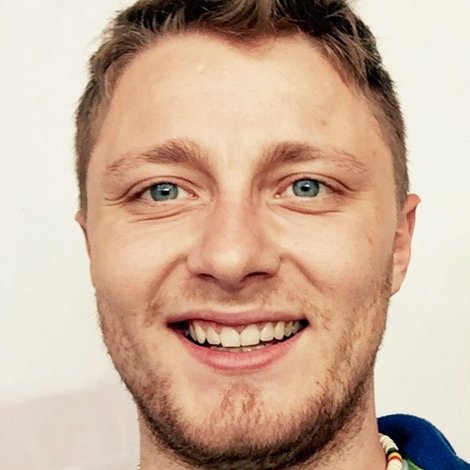 Oldřich Hajlich