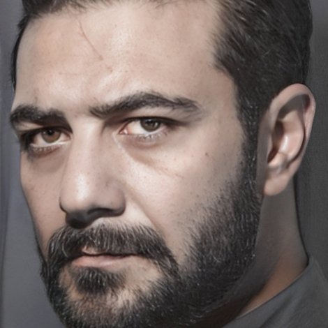 Barış Çakmak