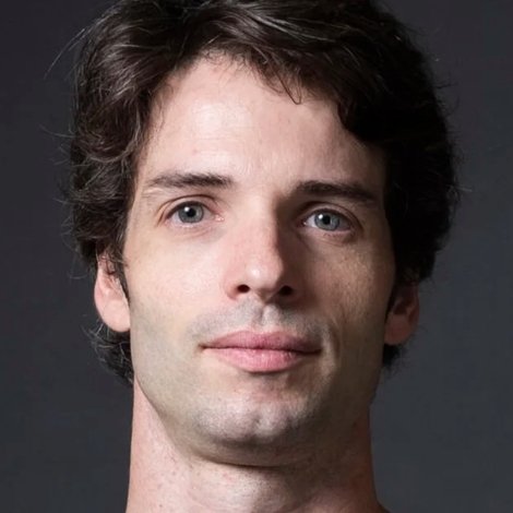 Florian Magnenet