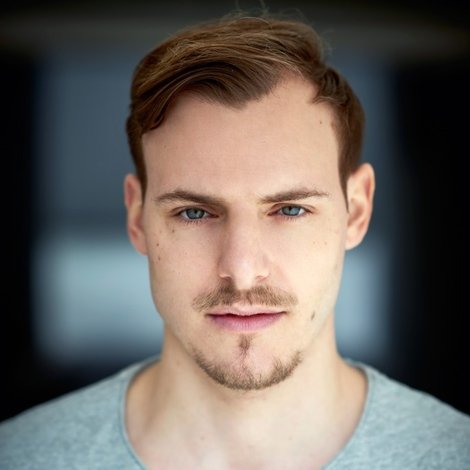 Jonas Brachmann