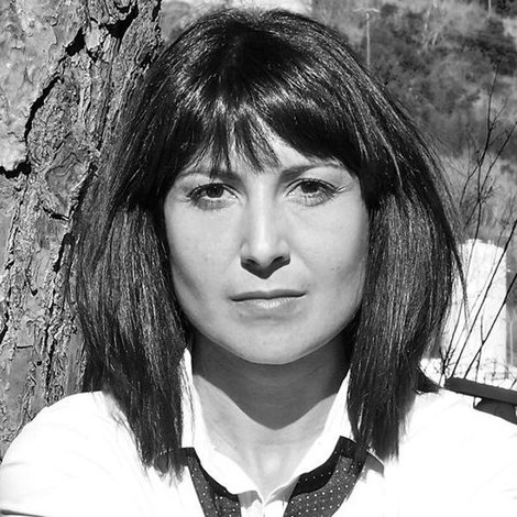 Dolo Beltrán