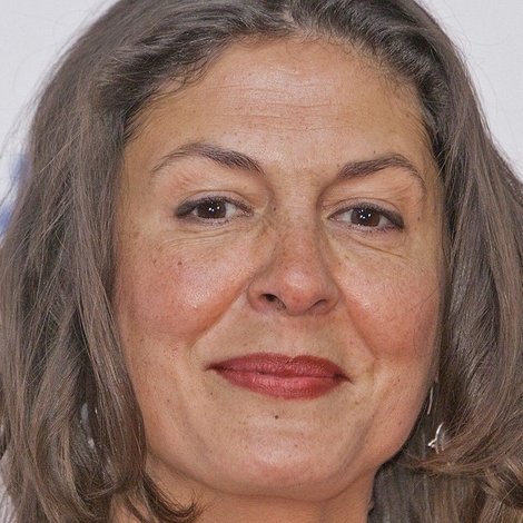 Marisol Membrillo