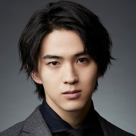 Shouma Kai