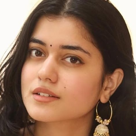 Aishwarya Sharma
